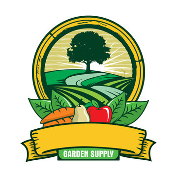 My Vegetable Garden Discount Promo Codes